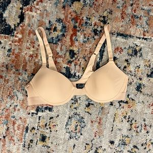 Pepper 36A Bra - Never been worn